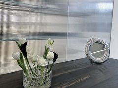 -MaisonJoseph家具买手店(滨江店)