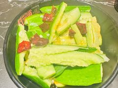 -红盔甲·小龙虾(人民广场店)