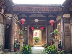 -泰宁旅游风景名胜区