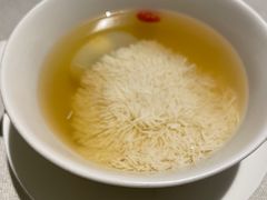 -逸道(益丰·外滩源店)