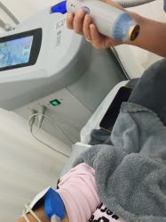 -医方嘉明医疗美容