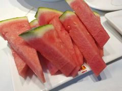 -德天肥牛海鲜火锅(城西银泰店)