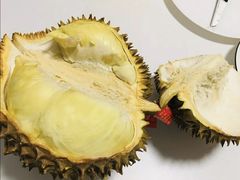 -盒马鲜生(和谐广场店)