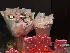 -海底捞火锅(杭州滨江九宜城店)