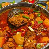 在徐州！不太敢相信他家的物价……