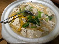 -大家食府·福建菜(FAC协盛中心庭院餐厅店)