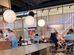 -Wagas沃歌斯(星荟中心店)