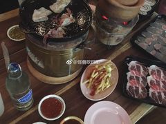 -宁曼路
