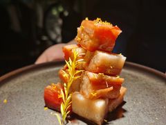 -山塘渡·苏式园林餐厅