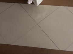 -大商麦凯乐(大连总店)