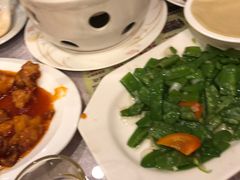 -燕风楼烤鸭店(建设总店)
