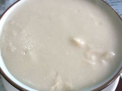 -仁信老铺(华盖路店)