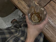 -邊渡咖啡