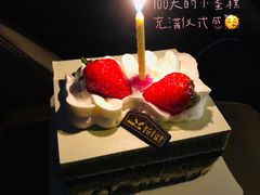 -前进5路汉堡炸鸡(汉街skp店)