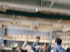 -新悦·霞浦海鲜生(上下杭店)