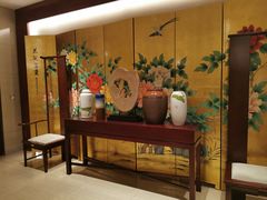 -马旺子酒楼