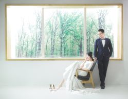 -THE QUEEN(北京店)