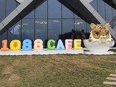 -桑干河大峡谷旅游区