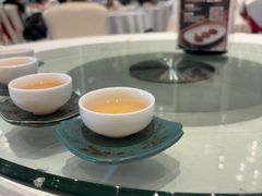 -千灯盛汇·头牌粤菜(致越优城店)