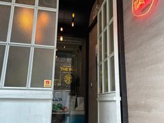 门面-the rug 飞毯 (朝阳公园店)
