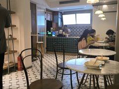 -大熊小厨(七星店)