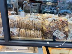 -汪保来(杭州解放路店)