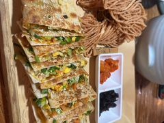 -龙泉小镇(科圣路店)