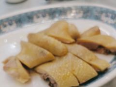 -六婶西关小厨(光塔路店)