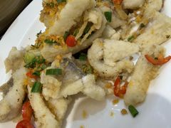 -长平老姿娘夜粥(平东一街店)