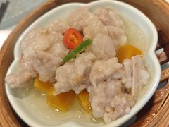 -盆满钵满·国家非遗传承(云台店)