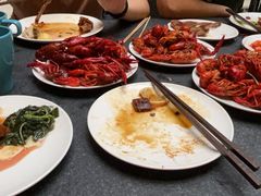 -南大国际会议中心