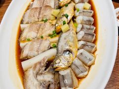 -宁海食府(总店·天一阁望京店)