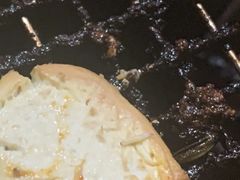 -同心烧烤(总店)