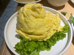 -榆林镇筋饼(知春路店)