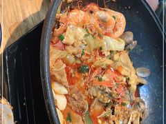 -大厨的餐厅(曾厝垵总店)