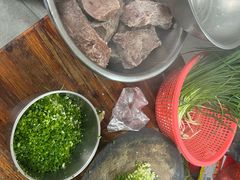 -阿海粉馆(雁城路店)