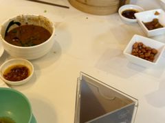 -潮福城大酒楼(湖滨北路店)