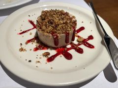 -CAPARESH開府莱舍(望京金辉店)