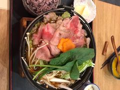 -八间(合生汇店)