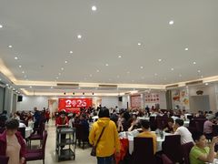-大欢喜饭店(江怡路店)