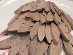 -全聚德烤鸭店(和平路店)