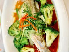 -渔民新村(番禺总店)