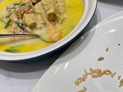 -银筵(武夷路店)