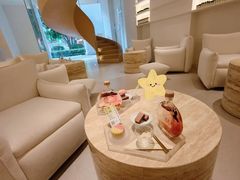 -左右Massage/Spa(长寿路店)