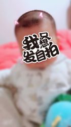 -龙文宝贝上门婴儿理发满月剃胎毛(总店)