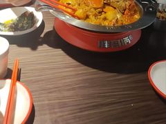 -胖哥俩肉蟹煲(梅溪步步高店)