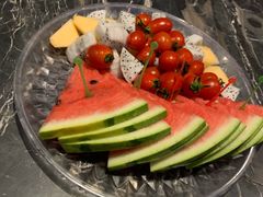 -悦SHOW 量贩式KTV(宝龙广场店)