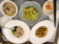 -中法母婴月子中心(南湖创始店)