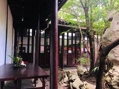 -西园戒幢律寺