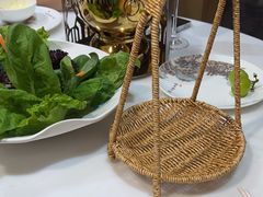 -西子火锅(湘湖店)